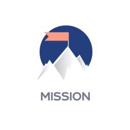 Mission Mission